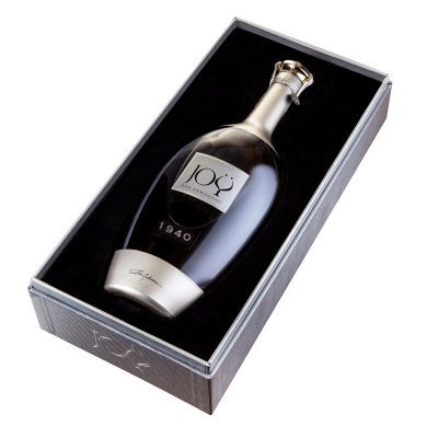 Джой бай Пако Рабан 1940, Франция, 1 бутылка