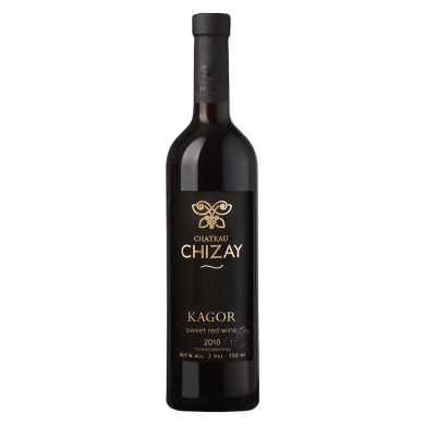 Kagor Chizay Select фото