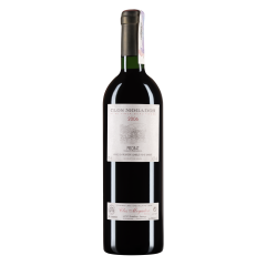 Кло Могадор 2006, червоне сухе, Іспанія, 1 пляшка