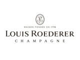 Louis Roederer