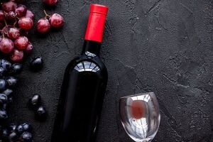 Нанотехнологии для спасения неудачного вина