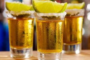 Как изменится экспорт текилы в 2020 году