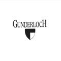 Gunderloch