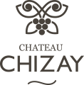Chateau Chizay