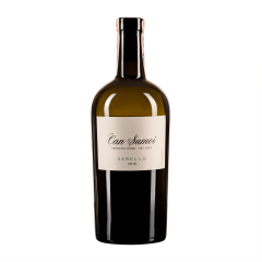 Равентос Кан Сумоі Ксарельо, біле сухе, Іспанія, 1 пляшка