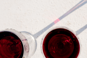 Саперави из Тосканы. Новые реалии итальянского виноделия