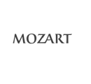 Mozart&nbsp;