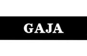 Gaja