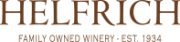 Helfrich