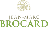 Jean-Marc Brocard