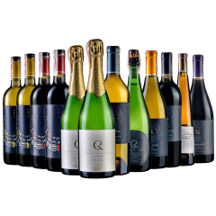 ПАР. Коін Рок