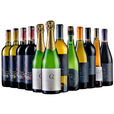 ПАР. Коін Рок