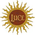 Luce