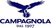 Campagnola