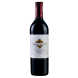 Kendall-Jackson Vintner's Reserve Zinfandel Mendocino фото