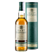 Лінквуд 1997, 14 рік, односолодовий, Шотландія, 1 пляшка
