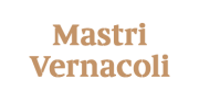 Mastri Vernacoli