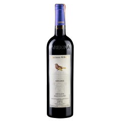 Вино Abbona Dolcetto di Dogliani San Luigi фото