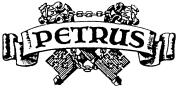 Petrus