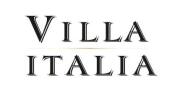 Villa Italia