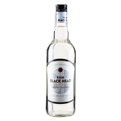 Блек Хед, білий, Франція, 1 пляшка