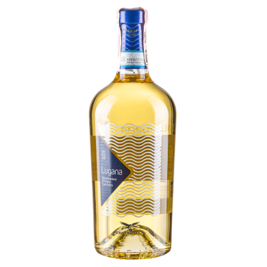 Campagnola Lugana фото