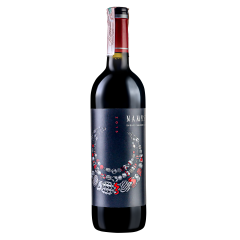 Quoin Rock Namysto Shiraz Cabernet Sauvignon фото