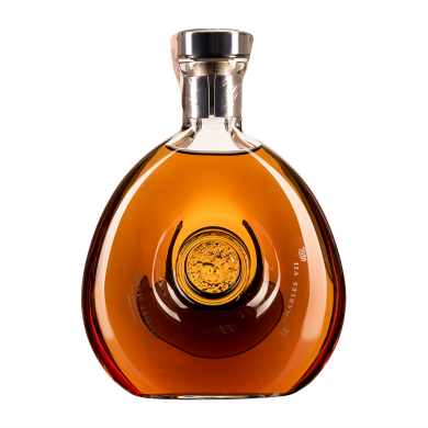 Леро ХО Шарль VII, Франция, 1 бутылка