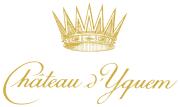 Chateau d'Yquem