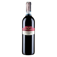 Campagnola Bardolino Classico фото