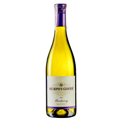 Murphy-Goode Chardonnay фото
