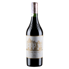 Ch Haut Brion Pessac-Leognan 2004 фото