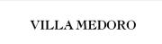 Villa Medoro
