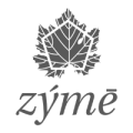 Zyme
