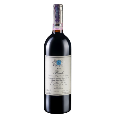 Вино Altare Barolo DOCG 2004 фото