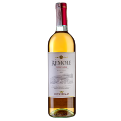 Фрескобальді Ремоле Розе, рожеве сухе, Італія, 1 пляшка