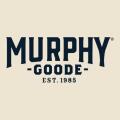 Murphy-Goode