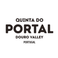 Quinta do Portal