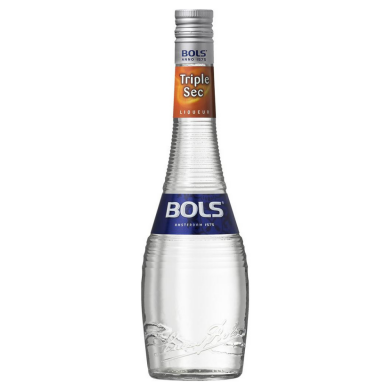 Bols Triple Sec фото
