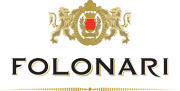 Folonari