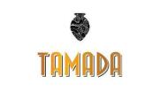 Tamada