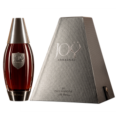 Джой бай Пако Рабанн Гранд Арманьяк, Франція, 1 пляшка