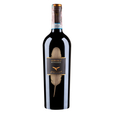 Campagnola Valpolicella Ripasso Classico Superiore фото