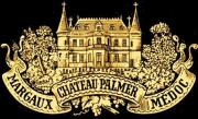 Chateau Palmer
