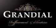 Grandial