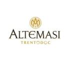Altemasi