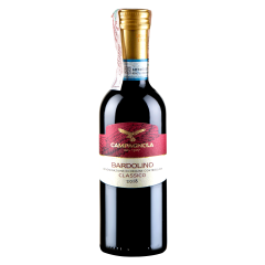 Campagnola Bardolino Classico 0,25 фото
