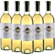 Кендалл-Джексон Вінтнерс Резерв Совіньйон Блан Каліфорнія, біле сухе, США (5 шт.)