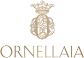Ornellaia