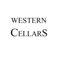 WESTERN CELLARS